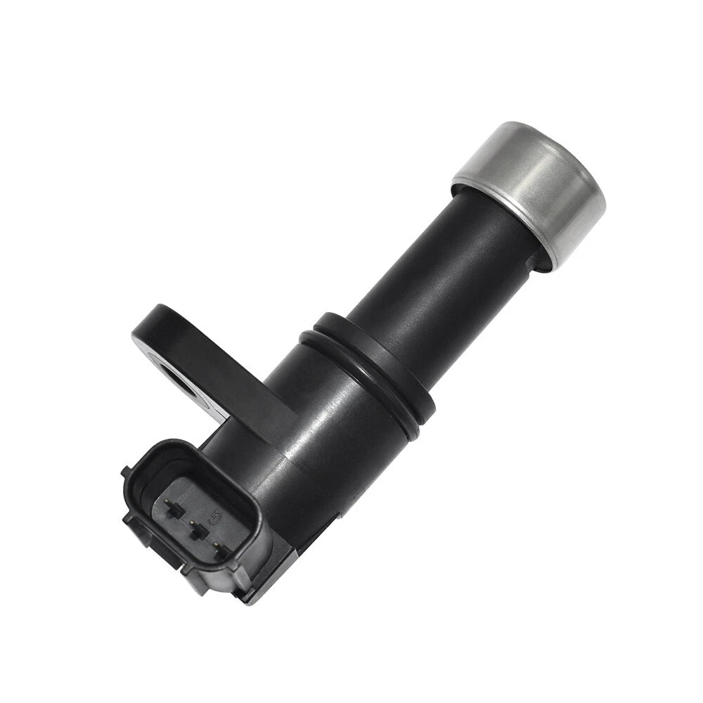 Trans Output Speed Sensor 28810-RPC-013 for Honda Accord Fit HR-V Civic 07-2019 6B93BC-57
