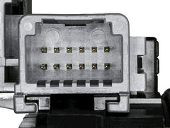 Clock Spring 84306-33080 For 2005-2010 Scion tC 05-06 xA xB 02-2006 Toyota Camry