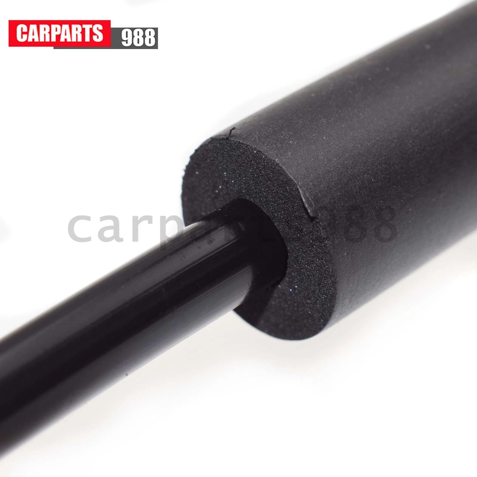 For BMW 128i 325i Crankcase Vent Valve Oil Seperator Breather Hose 11617504536 6B93BC-57