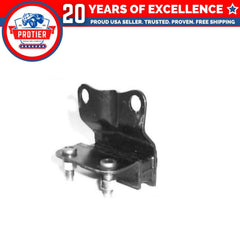 Motor & Trans Mount Set 4PCS Fits 2000 - 2001 Mazda 626 2.0L Manual Trans 6B93BC-57