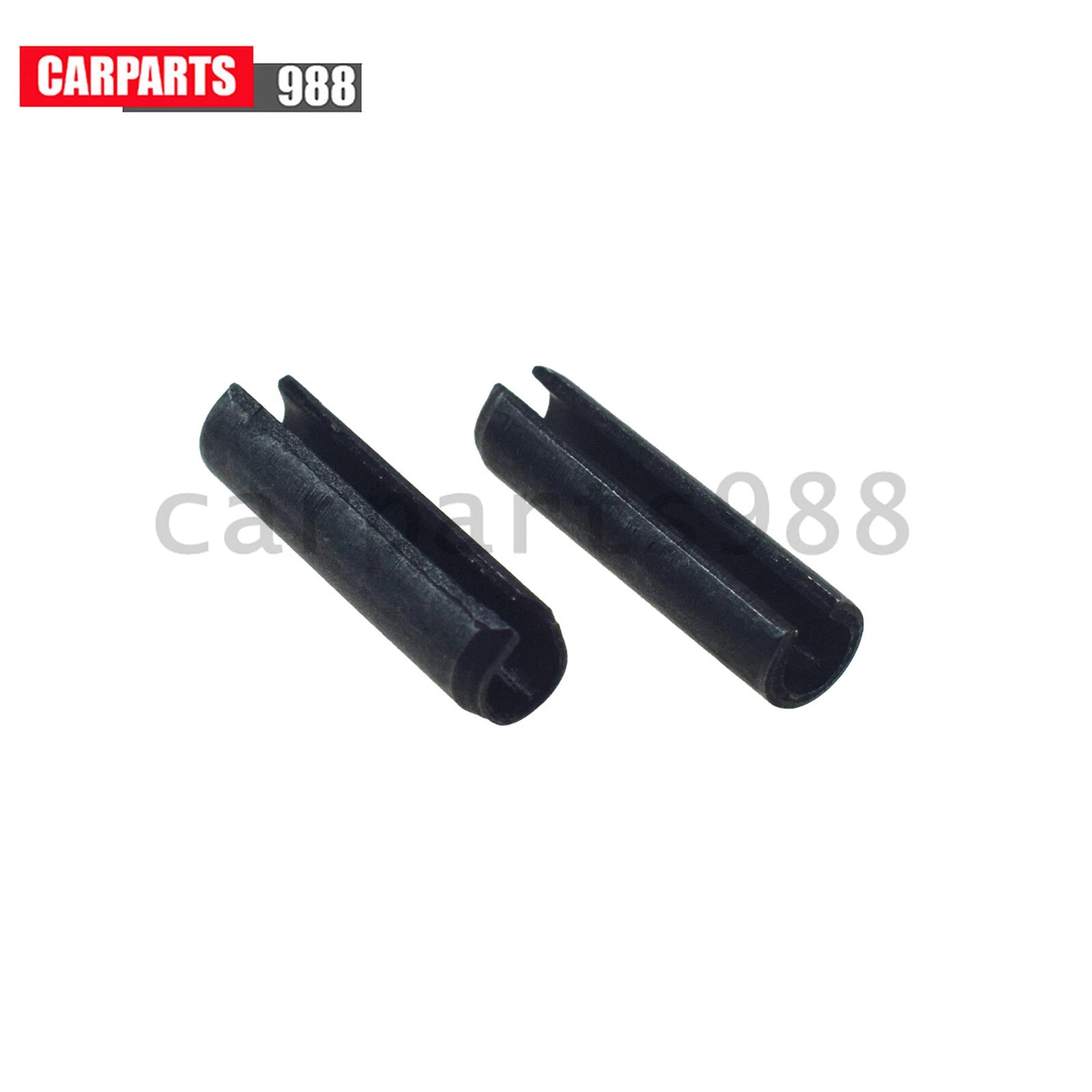 Parking Brake Valve & PP-7 Trailer Air Supply Push-Pull Knob 248433 290655 6B93BC-57