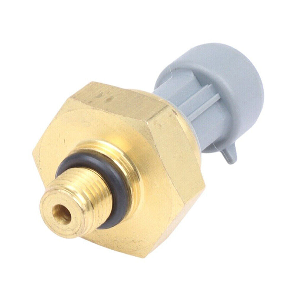 Manifold Pressure MAP Sensor for Ford F250 F350 F450 F550 SUPER DUTY 8C3Z9F479A 6B93BC-57