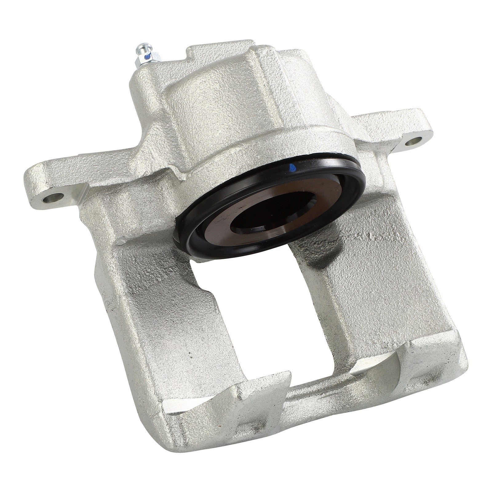 Front Brake Calipers 2Pcs For 2011 Dodge Nitro 2013-2016 Chrysler Town & Country 6B93BC-57