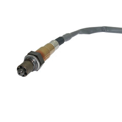4PCS Up+Downstream Oxygen O2 Sensor For 2011-2014 Ford F-150 3.5L Turbocharged 6B93BC-57