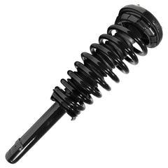 Front Right Complete Strut Assembly for 1998-2002 Honda Accord, 2001-2003 Acura 6B93BC-57
