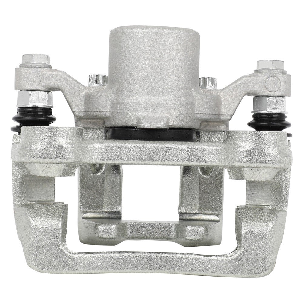 Rear Left Brake Caliper 1Pc For 2011-2015 Hyundai Sonata 2011-2015 Kia Optima 6B93BC-57