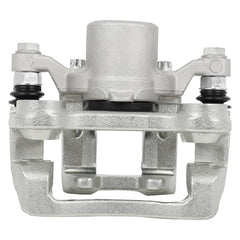 Rear Left Brake Caliper 1Pc For 2011-2015 Hyundai Sonata 2011-2015 Kia Optima 6B93BC-57