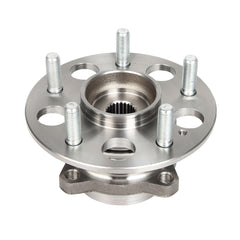 1Pc Rear Wheel Hub Bearing Assembly For Honda CR-V 1.5L 2.4L AWD 2017 2018-2022 6B93BC-57