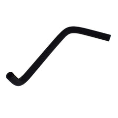 PCV Hose for 1993-1997 Toyota Land Cruiser Lexus LX450 1226166021 12261-66021 6B93BC-57