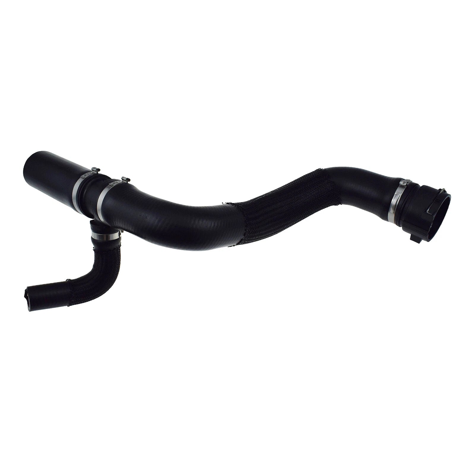 Coolant Radiator Hose Fit for JEEP COMPASS 2017 2018 2019 2020 2021 2022 2.4L 6B93BC-57