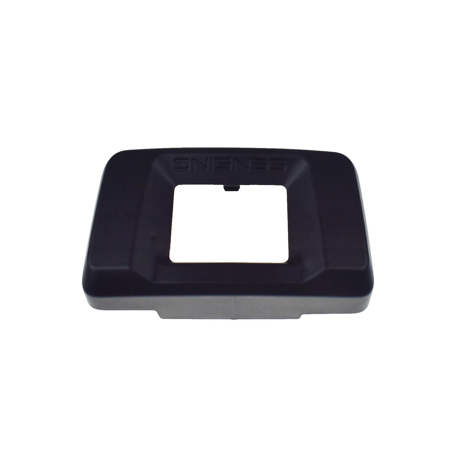 Distance Sensor Milliwave Radar Cover For Honda Accord 2018-2022 36809-TVA-A12 6B93BC-57