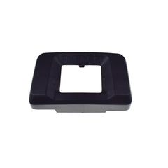 Distance Sensor Milliwave Radar Cover For Honda Accord 2018-2022 36809-TVA-A12 6B93BC-57