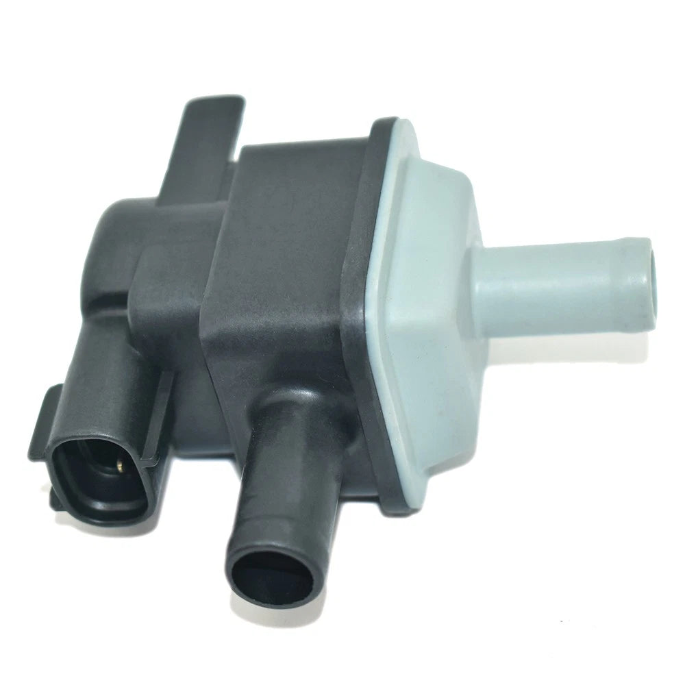 PE01-18-751 1362007230 Vapor Purge Vacuum Switch Valve Solenoid For Mazda 3 CX-5 6B93BC-57