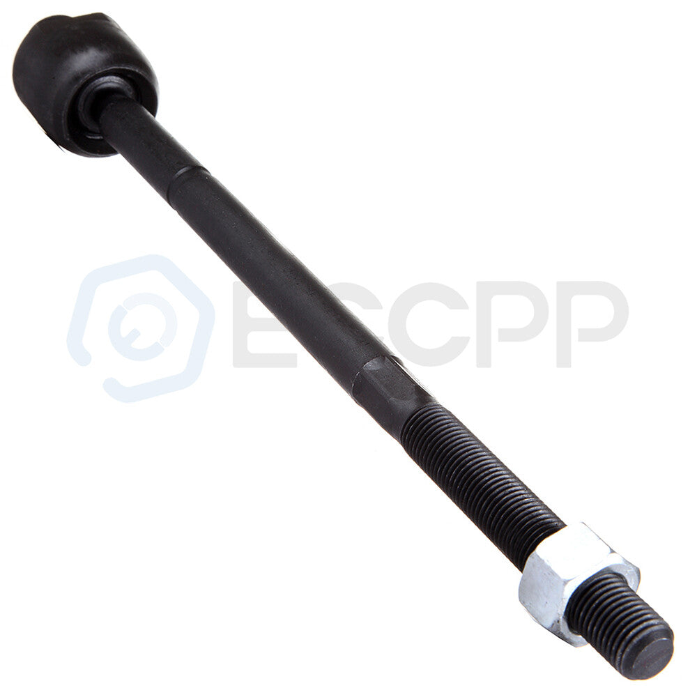 12Pieces Front Suspension Control Arm Ball Joint For 1999-2006 GMC Sierra 1500 6B93BC-57