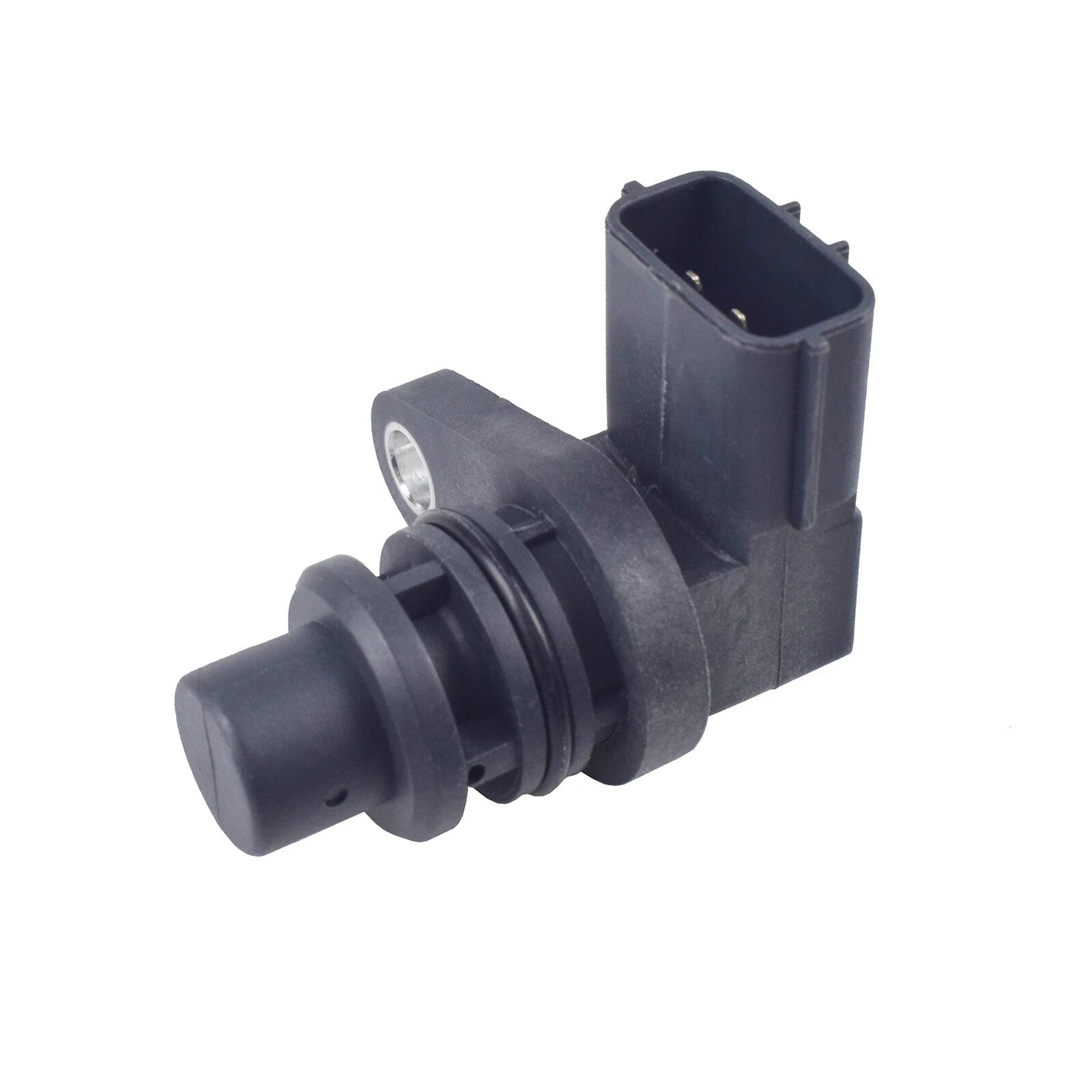 Transmission Speed Sensor FN122155 For Mazda 3 5 6 Ford Fusion Mercury Milan 6B93BC-57