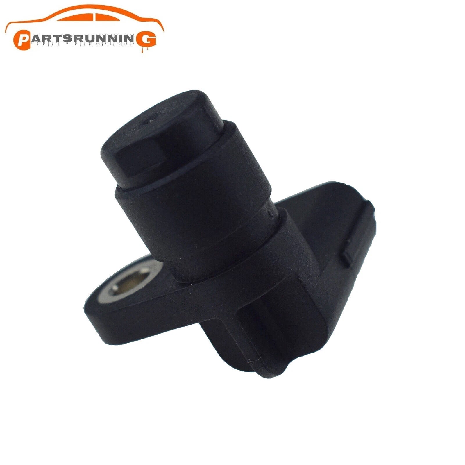 Engine Camshaft Position Sensor 37840-PGE-A11 For Acura CL MDX Honda SATURN 6B93BC-57