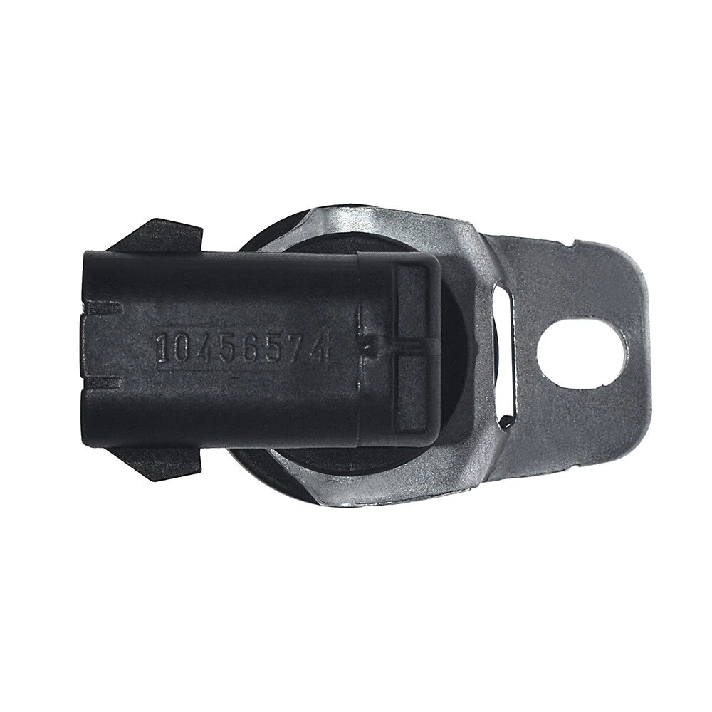 6L8P-7H103-AA Trans Output Speed Sensor 25337684 For Ford F-150 Lincoln Mercury 6B93BC-57
