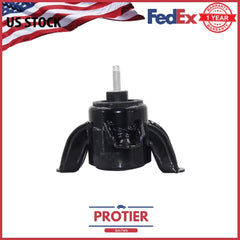 Engine Mount For HYUNDAI PASSENGER CAR L4 Cyl 1.8 2014-11 6B93BC-57