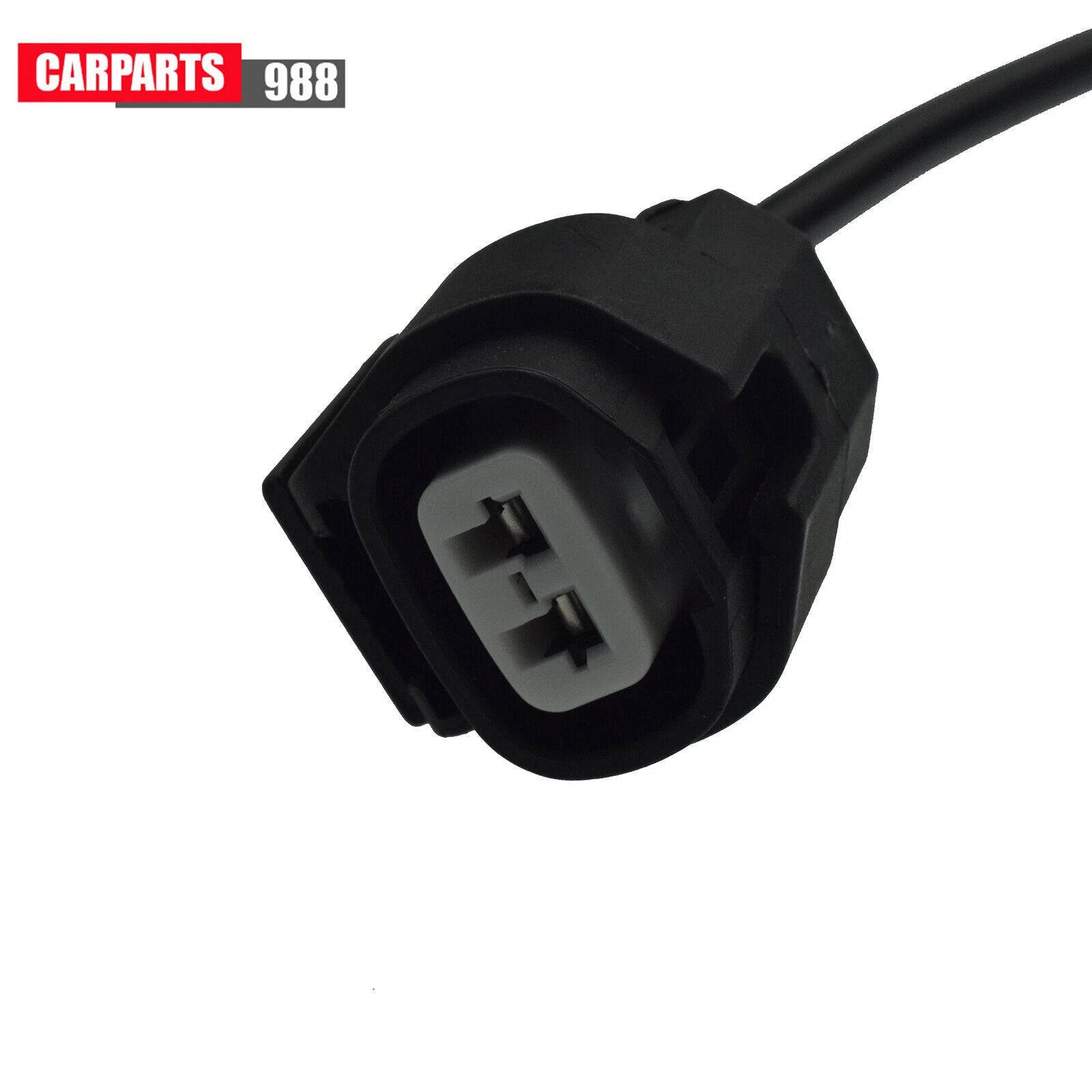 Left Side ABS Wheel Speed Sensor Skid Control Wire For Lexus IS250 GS350 GS430 6B93BC-57