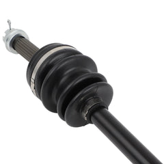 Front Driver Passenger Side For 2008-2011 Kawasaki Teryx 750 4x4 LE ATV CV Axle KOEEP