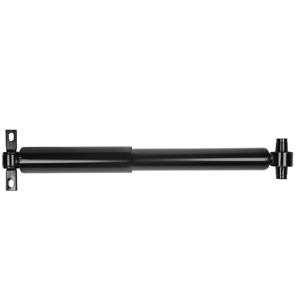 Front Rear Struts & Shocks For 2009-15 Honda Pilot with Coil Spring & Mount Set 6B93BC-57