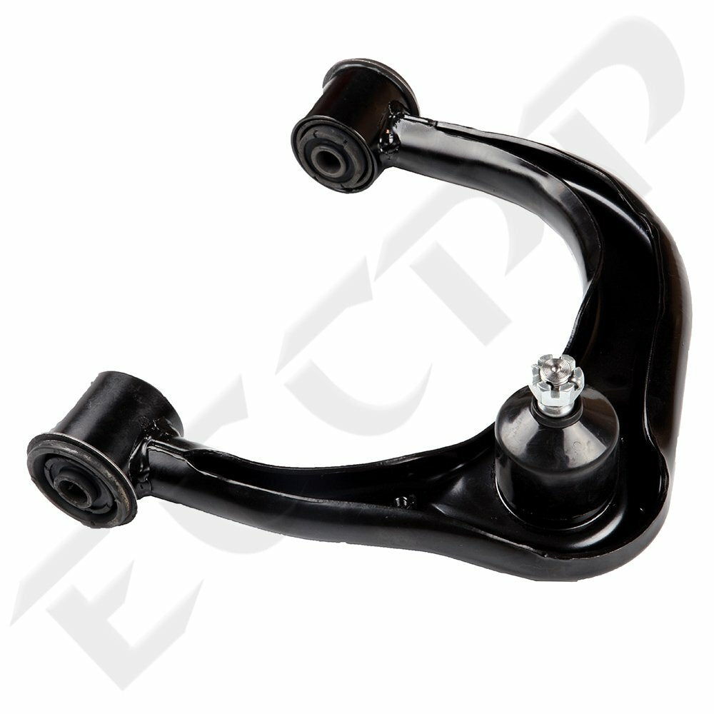 Front Upper Control Arms & Ball Joints For Lexus GX470 GX460, Toyota 4Runner SR5 6B93BC-57