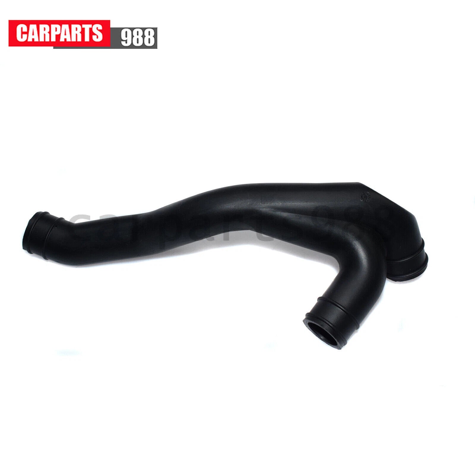 Crankcase Breather Hose Kit for VW Beetle Golf Bora Jetta Passat 06A103213F 6B93BC-57