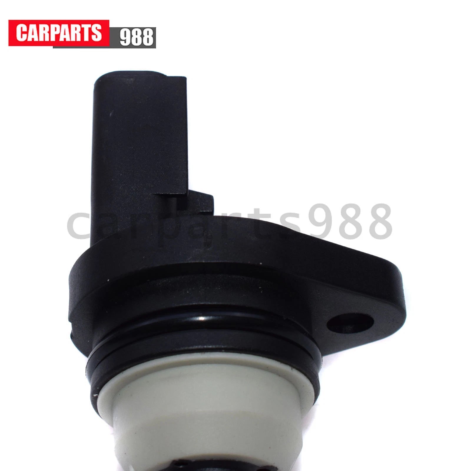 Trans Output Vehicle Speed Sensor For Chrysler Dodge Jeep Plymouth 5013660AA 6B93BC-57