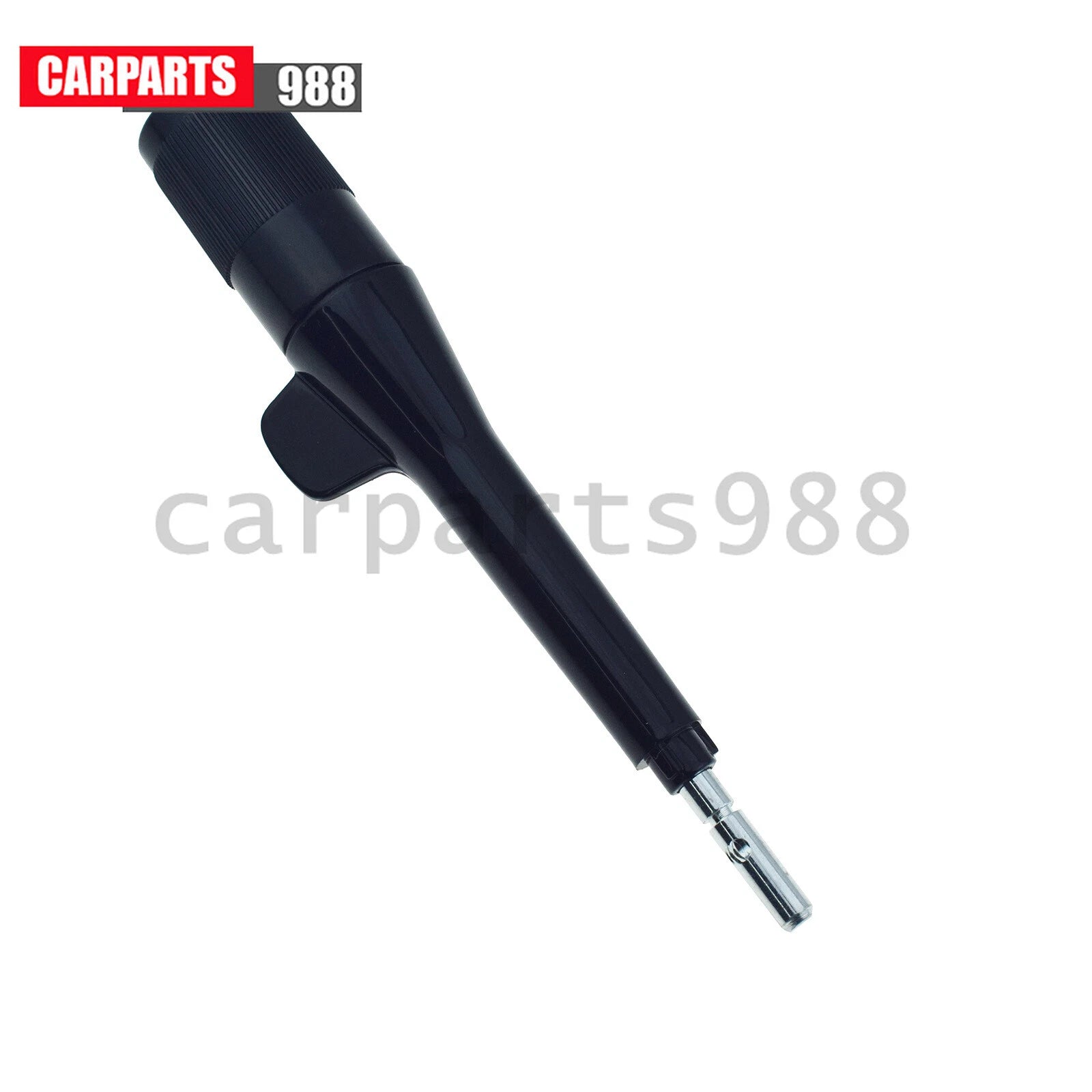 For Chevy Buick GMC 22510144 Turn Signal Delay Wiper Lever Combination Switch 6B93BC-57