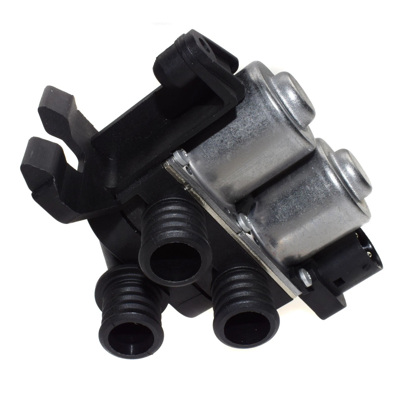 HVAC Heater Control Valve for BMW E36 328i M3 323i 328is 318i 325i 64118375792 6B93BC-57