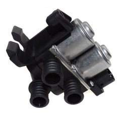 HVAC Heater Control Valve for BMW E36 328i M3 323i 328is 318i 325i 64118375792 6B93BC-57