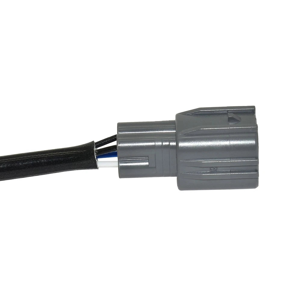 89467-06030Upstream O2 Oxygen Sensor For Toyota Solara04-08 2.4 RAV4 Lexus RX350 6B93BC-57