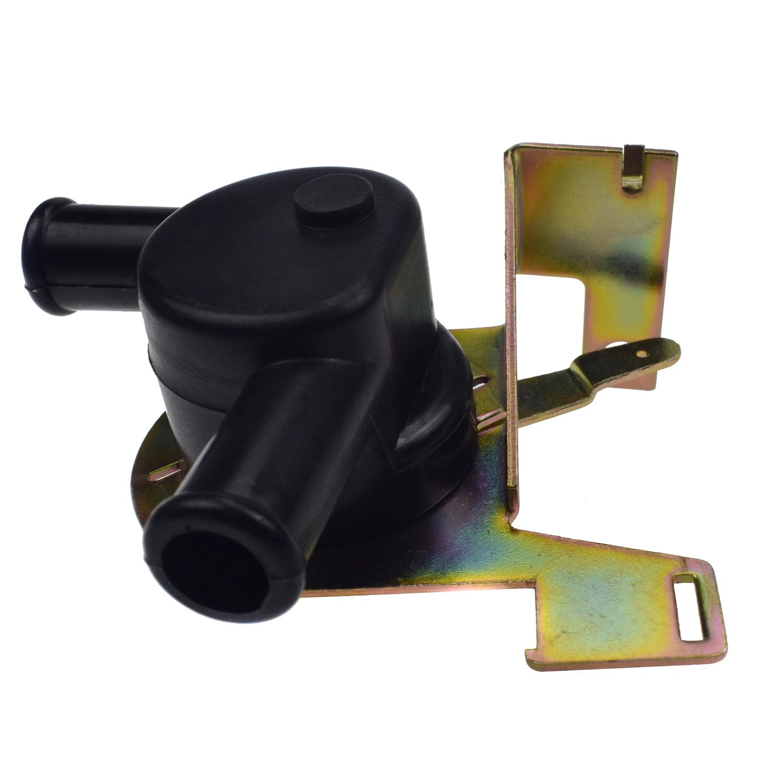 Heater Tap Valve fits Ford Falcon XA XB XC Fairlane ZG Fairmont 1972-1979 6cy 6B93BC-57