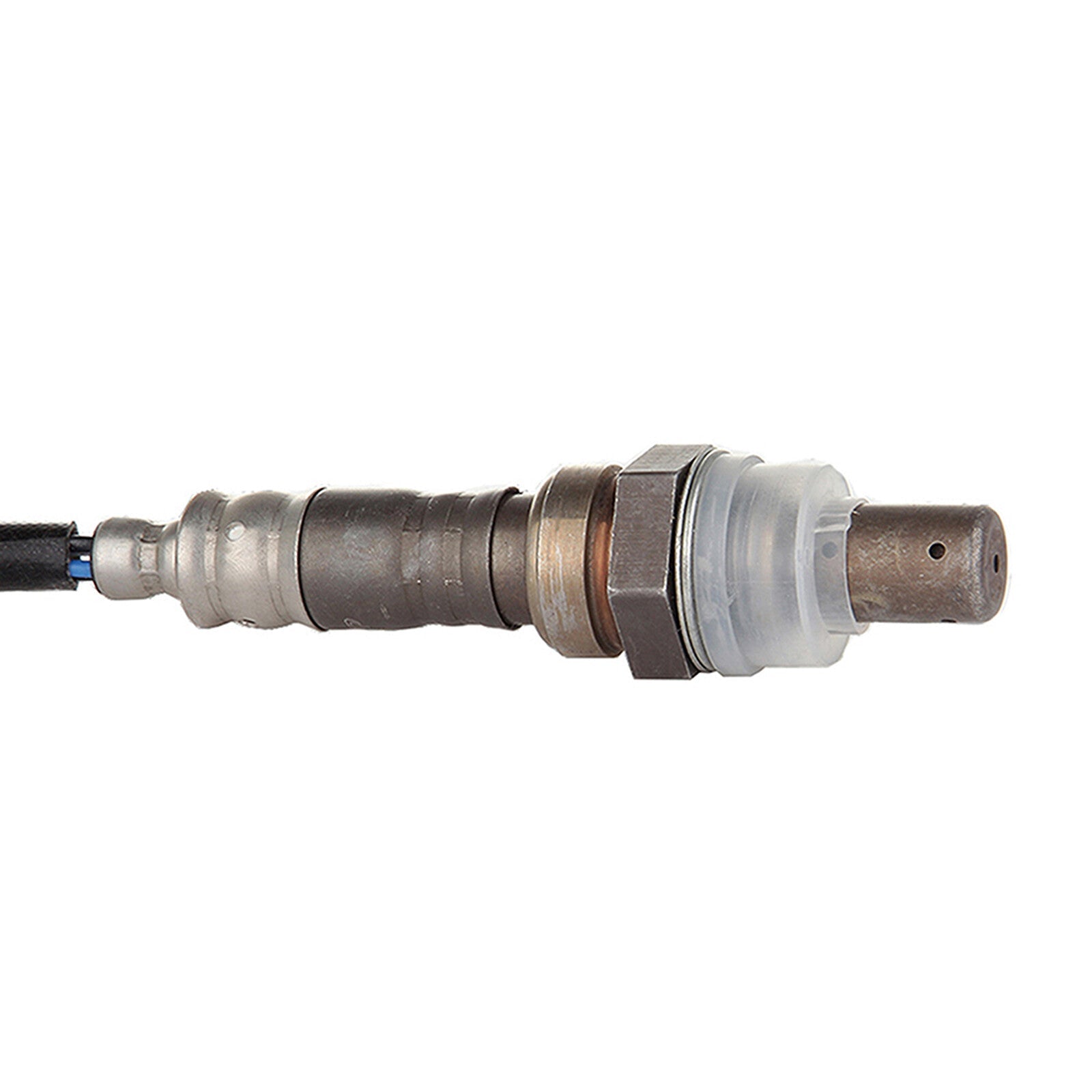 3pcs Front & Rear Oxygen Air Fuel Ratio Sensor for 1999-2003 Lexus RX300 3.0L 6B93BC-57