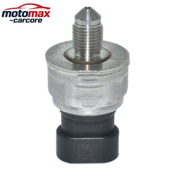 Fuel Rail Pressure Sensor For Chevrolet Colorado Equinox Impala Malibu 12633417 6B93BC-57