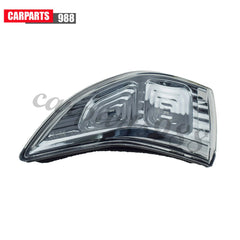 Rearview Mirror Turn Signal Lamp Left Side For Kia Sedona 2010-2014 876144D000 6B93BC-57