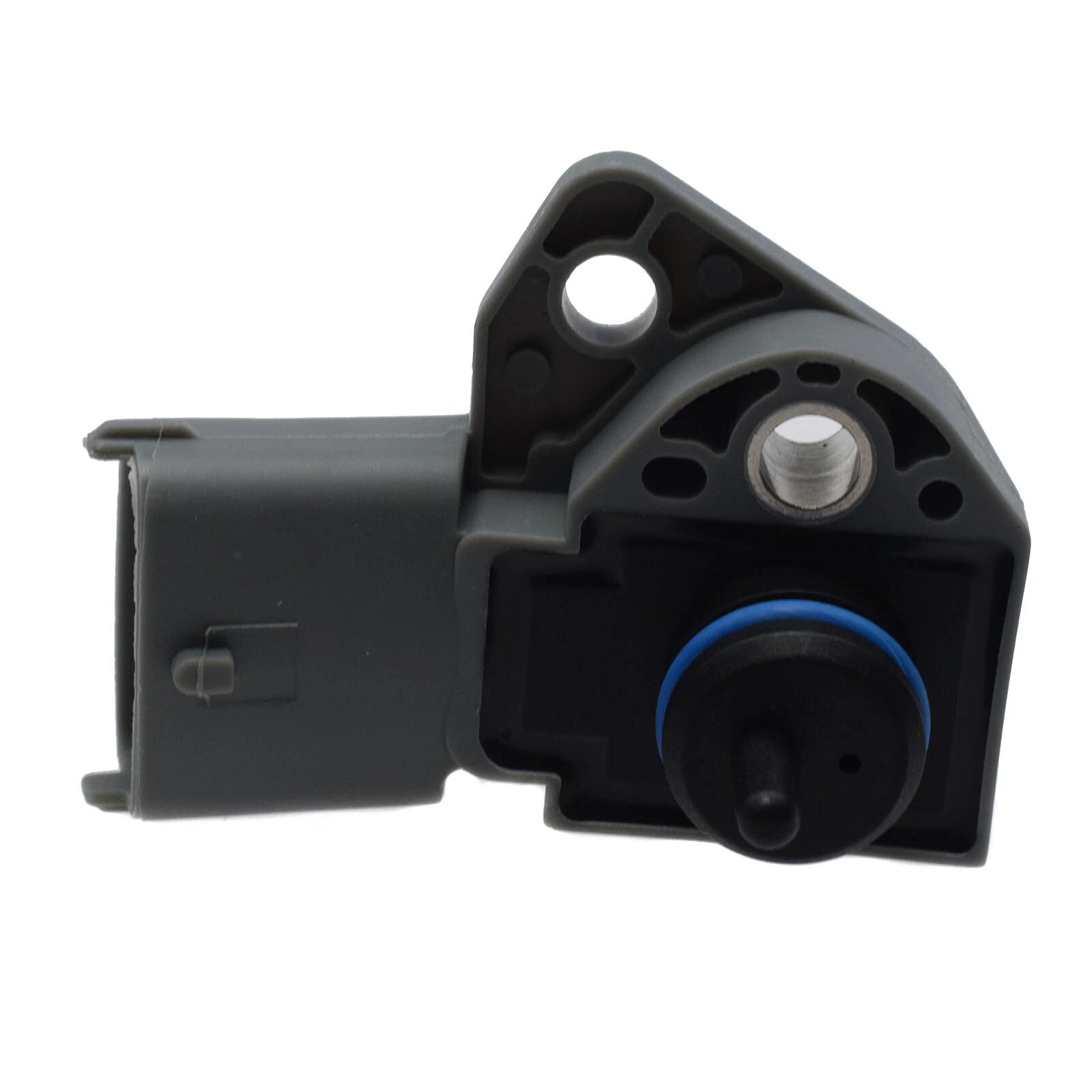 Fuel Pressure Sensor 0261230110 8699449 For Volvo C30 V70 S60 XC90 Land Rover 6B93BC-57