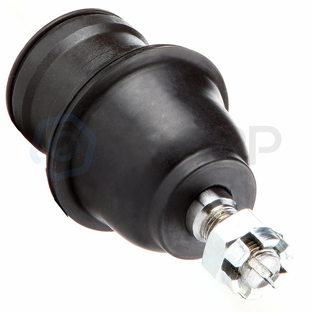 4pcs For 1997 1998 99 Dodge Durango & Dakota 4WD Front Upper & Lower Ball Joints 6B93BC-57