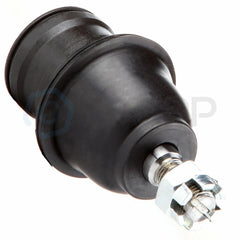 4pcs For 1997 1998 99 Dodge Durango & Dakota 4WD Front Upper & Lower Ball Joints 6B93BC-57