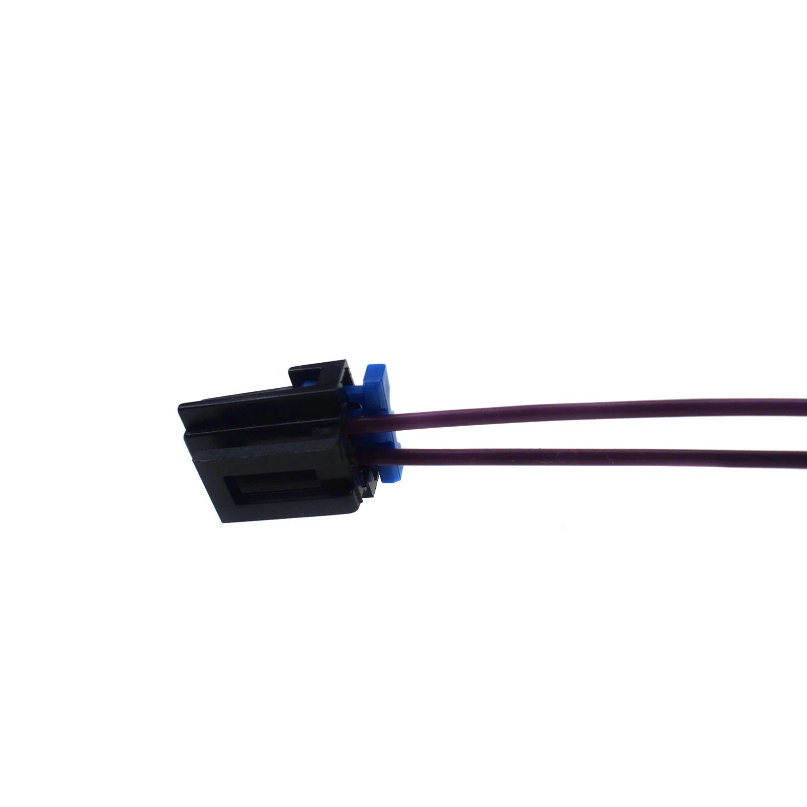 Fuel Level Sensor For Ford F-150 F-250 F-350 Super Duty 2011-2016 BC3Z9A299F 6B93BC-57