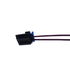 Fuel Level Sensor For Ford F-150 F-250 F-350 Super Duty 2011-2016 BC3Z9A299F 6B93BC-57