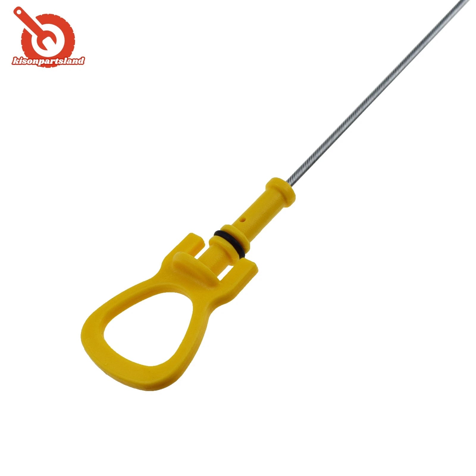 Engine Oil Fluid Dipstick For MERCEDES CLA250 GLA250 GLA45 2014-2020 2700104101 6B93BC-57