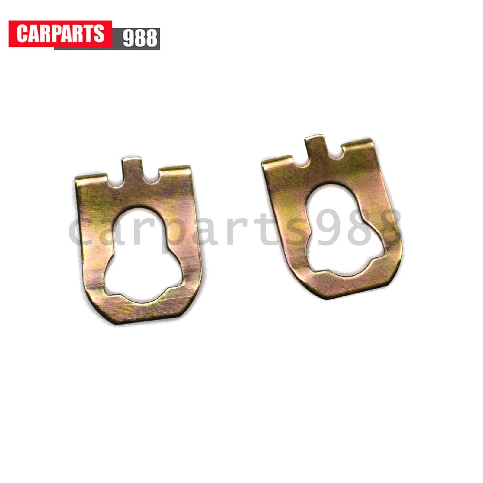 Pair Door Lock Cylinder with Keys 5070006 for Chevy Truck C10 C20 C30 1500 SUV 6B93BC-57