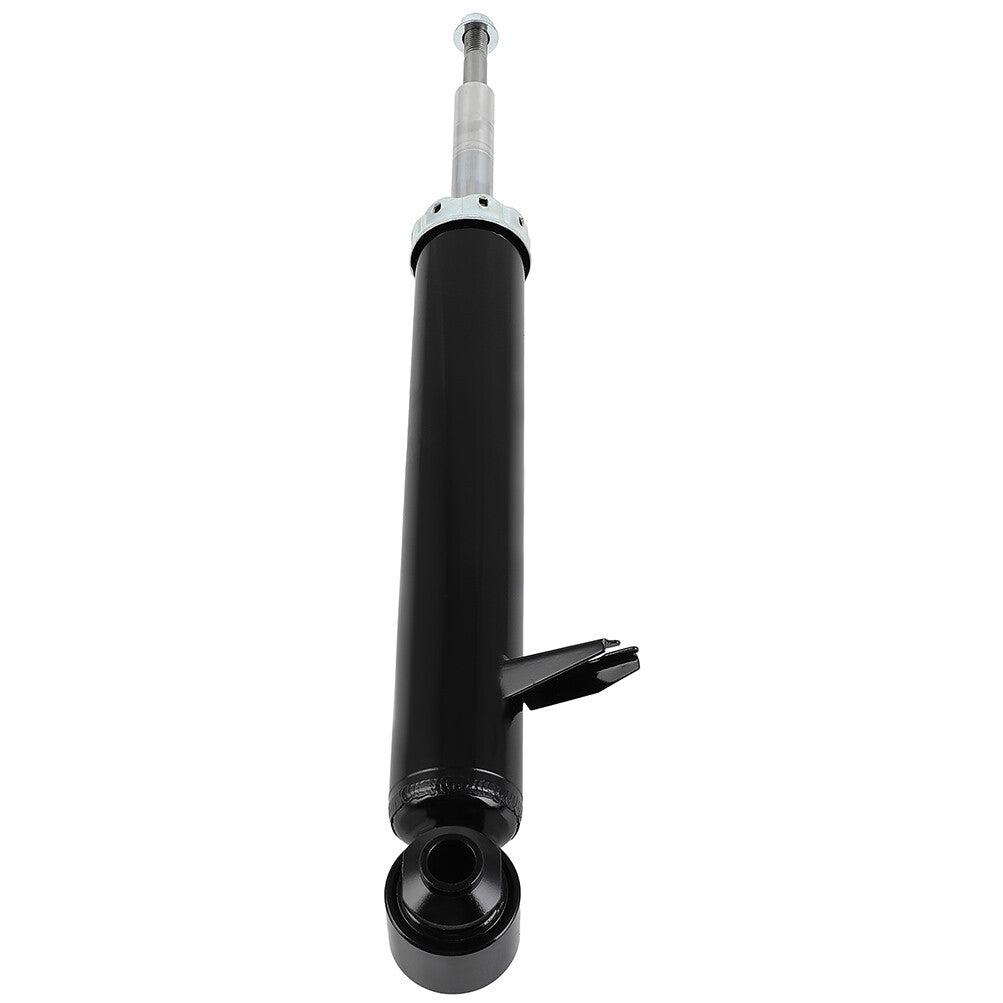 Full Set Front Rear Struts Absorber Shocks For 2007-2013 BMW X5 2008-2014 BMW X6 6B93BC-57