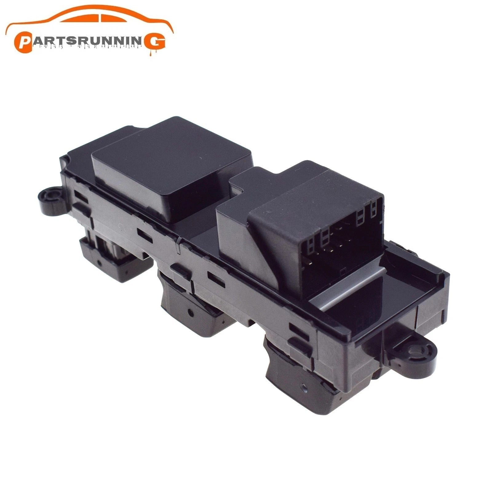 Power Window Lifter Master Switch Contral Button For Suzuki Alivio 37990-78M00 6B93BC-57
