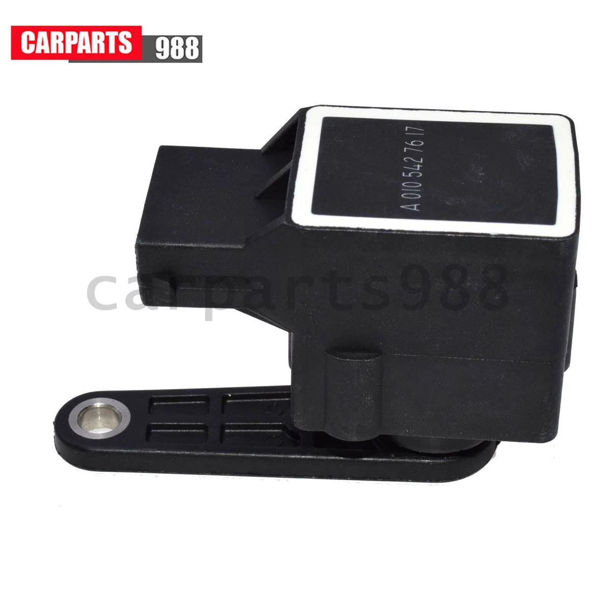 0105427617 Suspension Ride Height Sensor For Mercedes W211 W220 CL500 E500 S500 6B93BC-57
