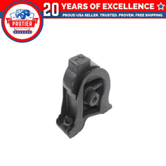 Engine Motor Mount Compatible for 1993 - 1997 Geo Prizm 1.6L 1.8L Compatible 6B93BC-57
