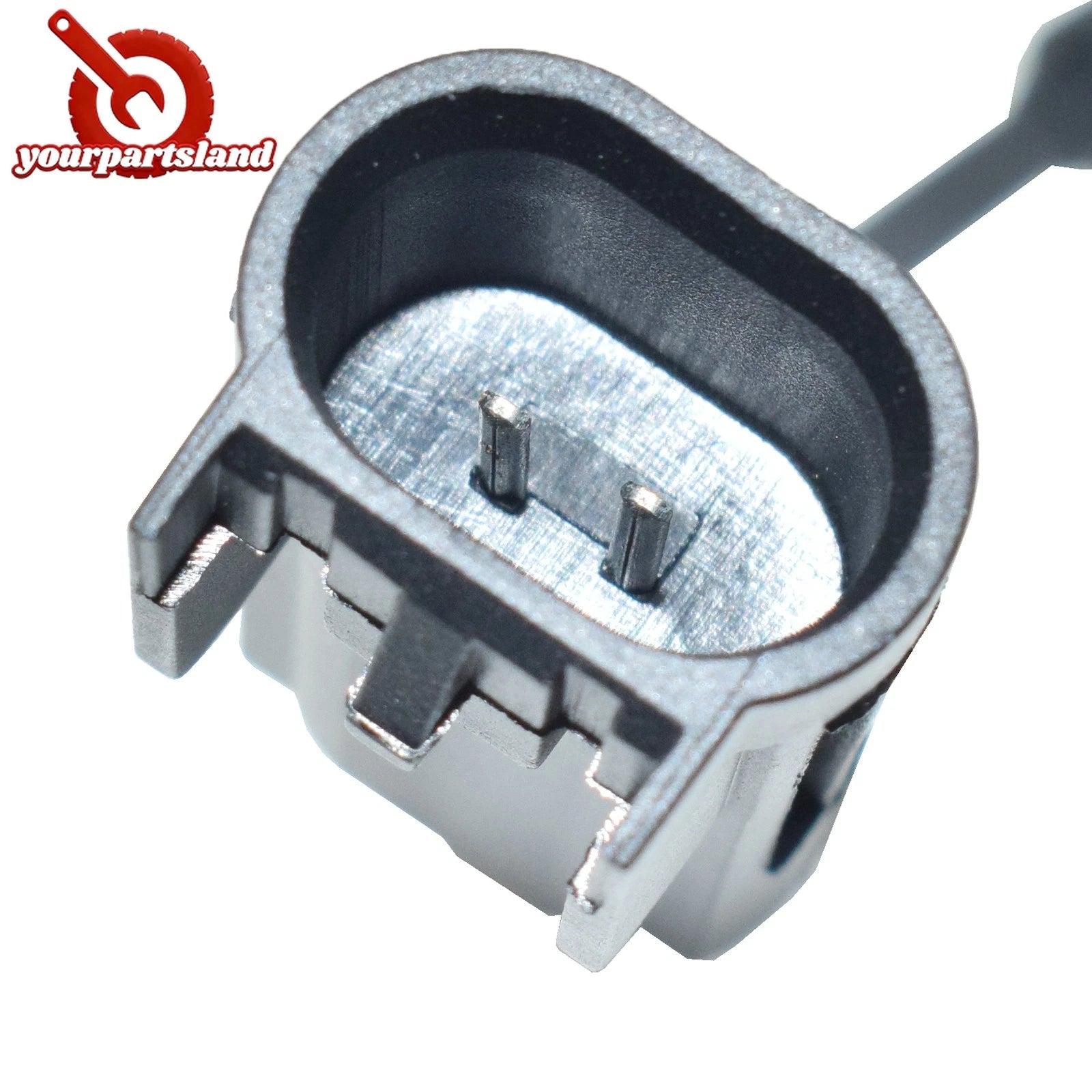 Engine Crankshaft Position Sensor For Hyundai Kia 2012-2019 V6 3.3L 39310-3C600 6B93BC-57