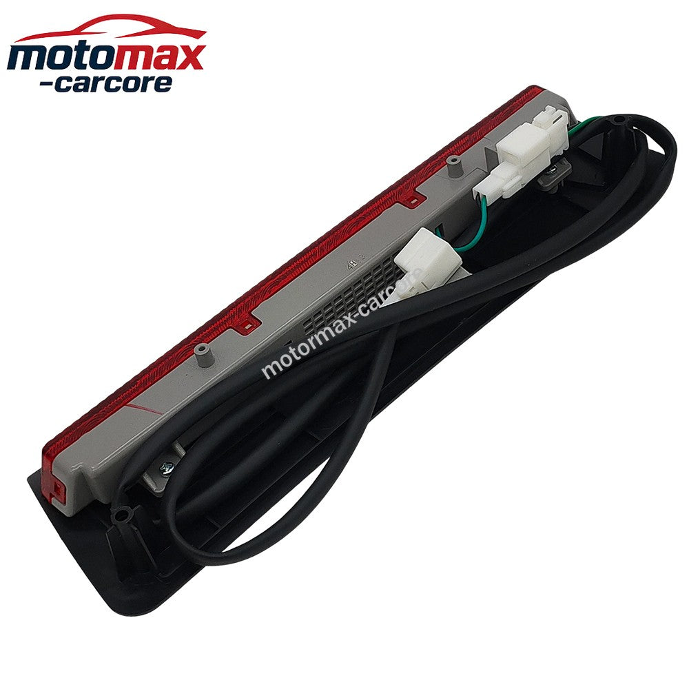 927003S000HZ High Mounted Stop Lamp for 2011-2015 Hyundai Sonata 2.0L 2.4L 6B93BC-57