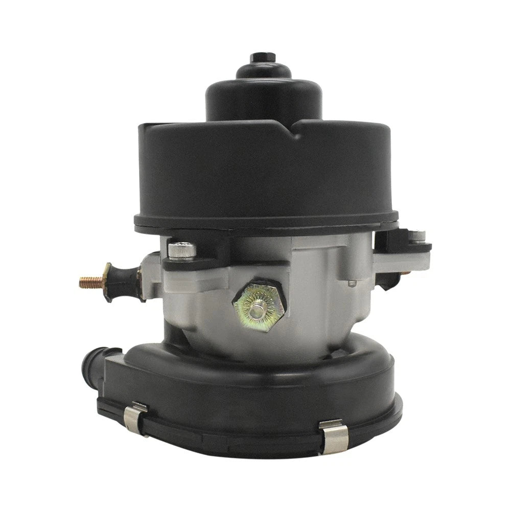 Secondary Air Injection Pump A0001404585 For Mercedes-Benz A200 B200 2006-2011 6B93BC-57